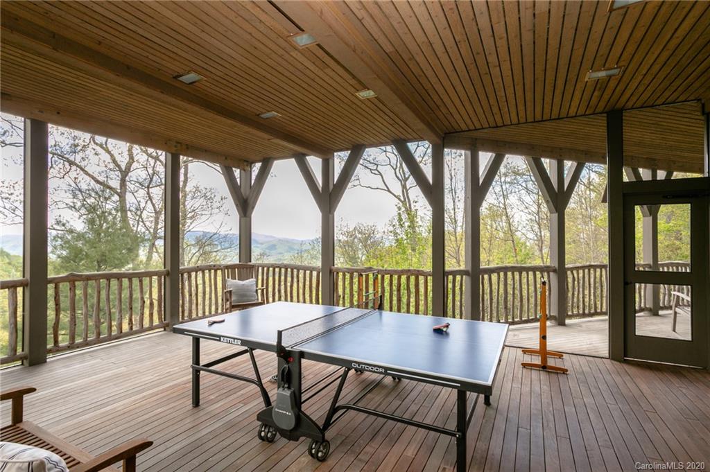 111 Heritage Ridge Road Burnsville, NC 28714 - Photo 40 of 45 Gallery Image 40