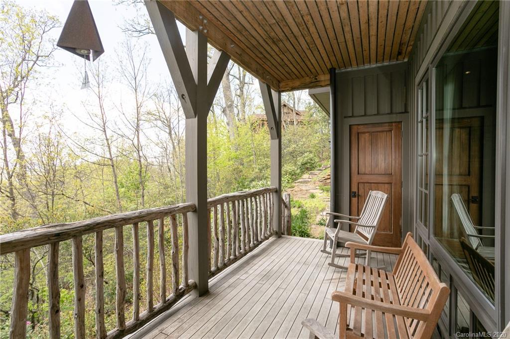 111 Heritage Ridge Road Burnsville, NC 28714 - Photo 41 of 45 Gallery Image 41
