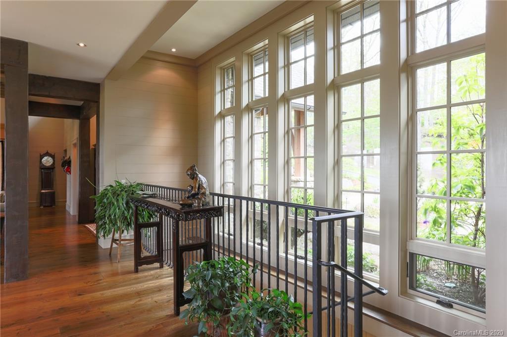 111 Heritage Ridge Road Burnsville, NC 28714 - Photo 8 of 45 Gallery Image 8