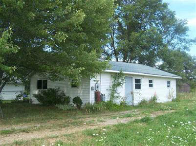 10083 Duffield Road Gaines, MI 48436 - Photo 2 of 7 20118894-1.JPG