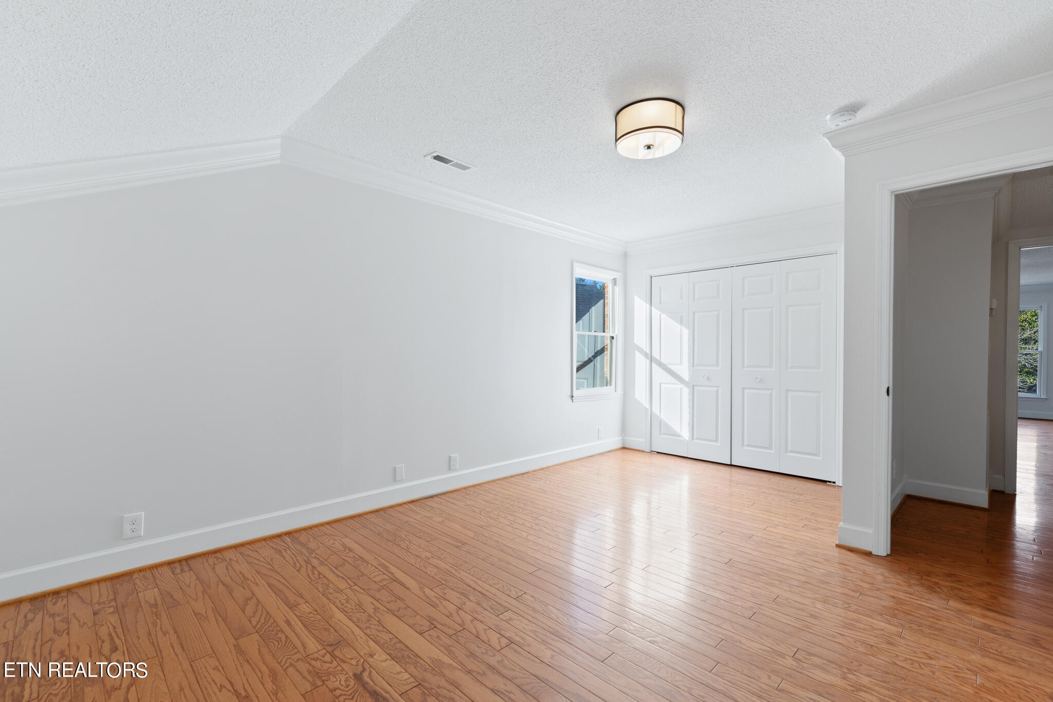 128 Emory Lane Oak Ridge, TN 37830 - Photo 28 of 45