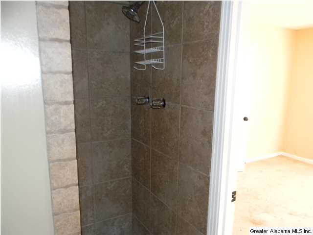2500 Shoemaker Street Birmingham, AL 35235 - Photo 11 of 18