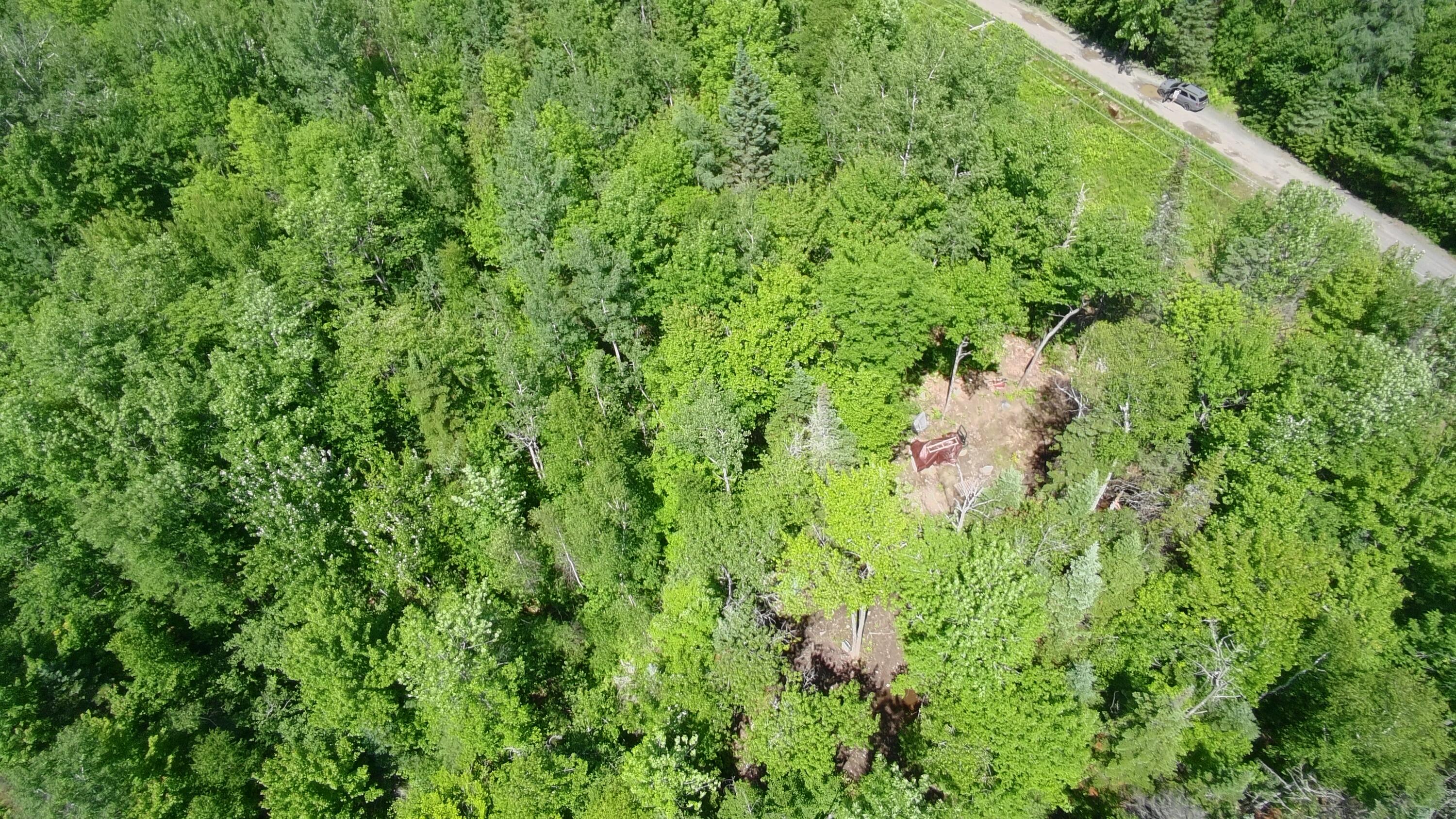 Lot 12-001 Off North Guilford Road Monson, ME 04464 - Photo 38 of 48