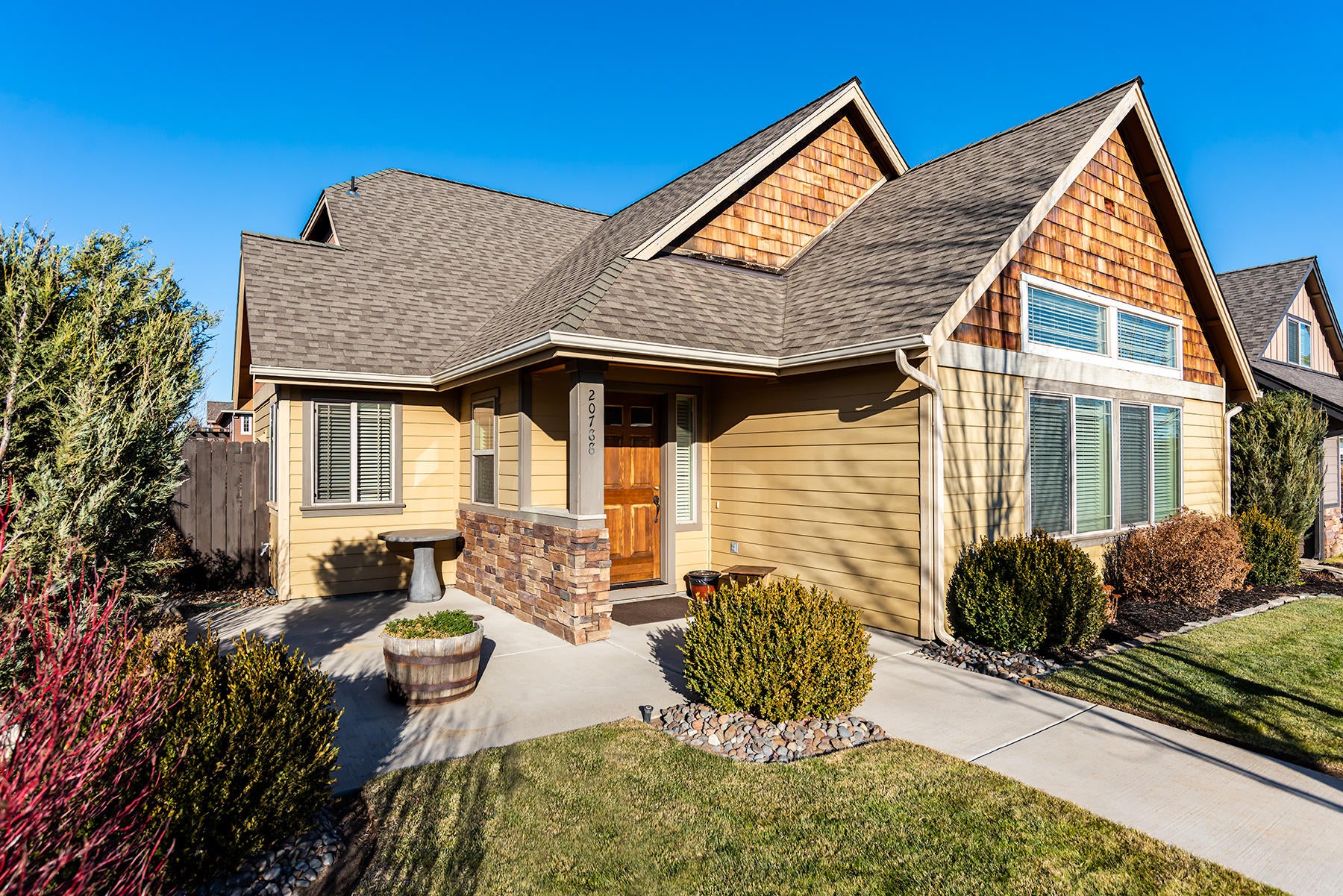 20788 Alpine Ridge Place Bend, OR 97701 - Photo 1 of 32 02DSC_0980