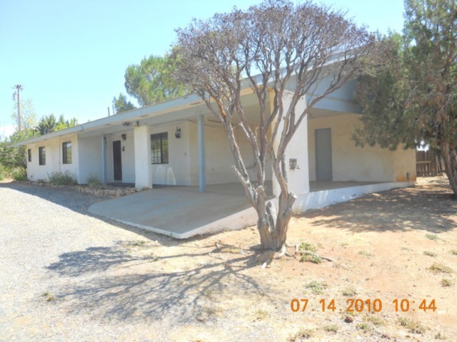 37660 Tripp Flats Road Anza, CA 92539 - Photo 1 of 1 Gallery Image 1