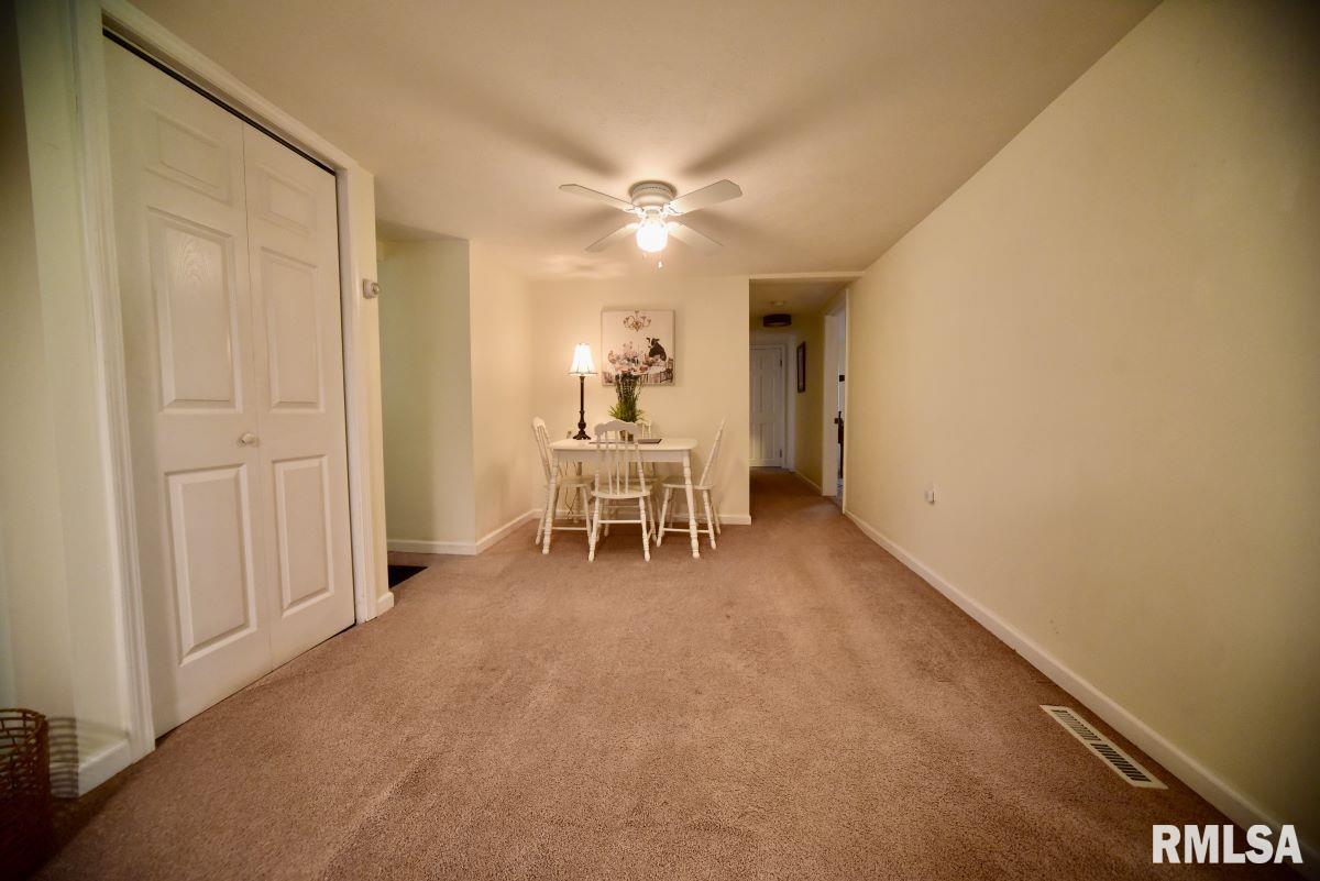 22 Roundhouse Road Herod, IL 62947 - Photo 8 of 52