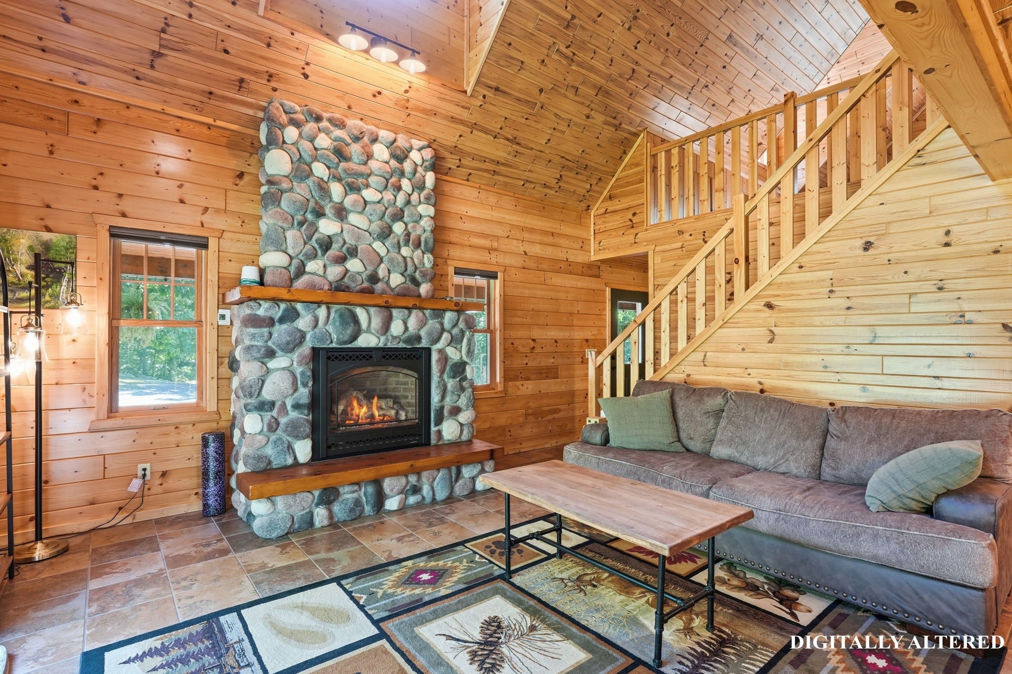1256 26 1/2 Avenue Rice Lake, WI 54868 - Photo 8 of 54 Gallery Image 8
