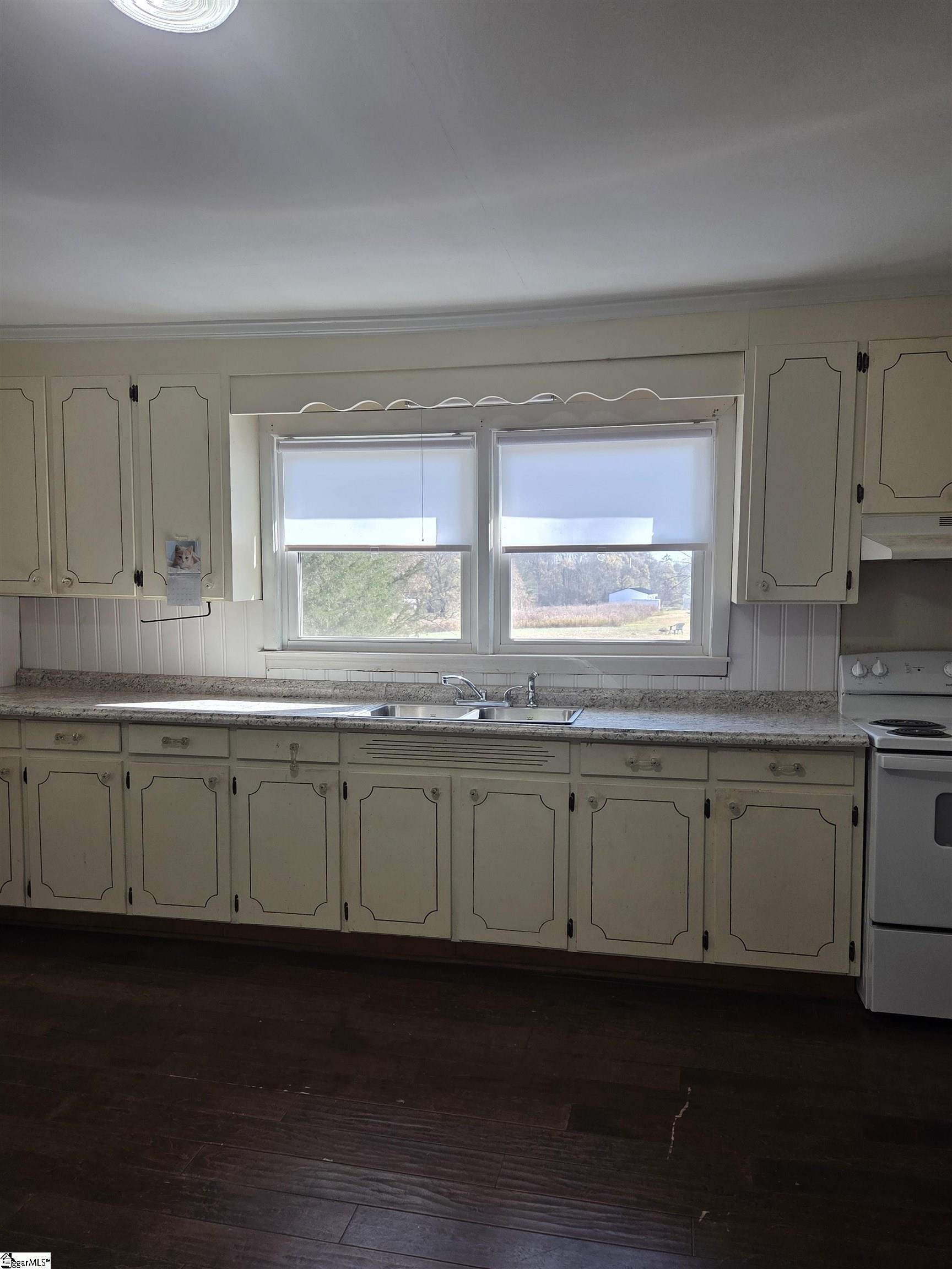 1123 Renno Road Clinton, SC 29325 - Photo 11 of 24