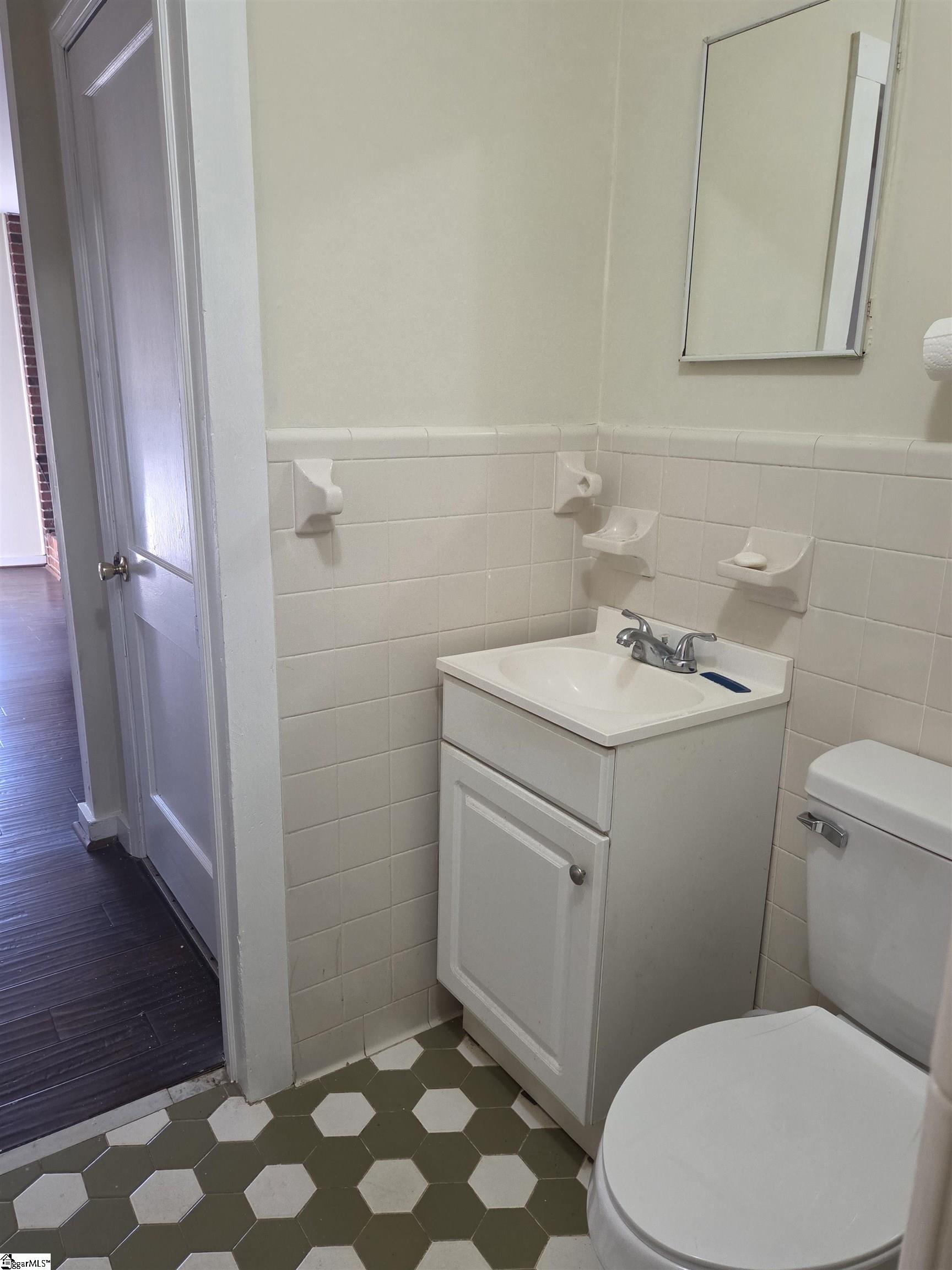 1123 Renno Road Clinton, SC 29325 - Photo 14 of 24