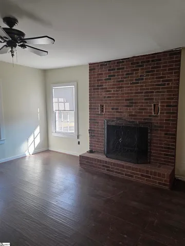 $165,000 | 1123 Renno Road, Clinton, SC 29325