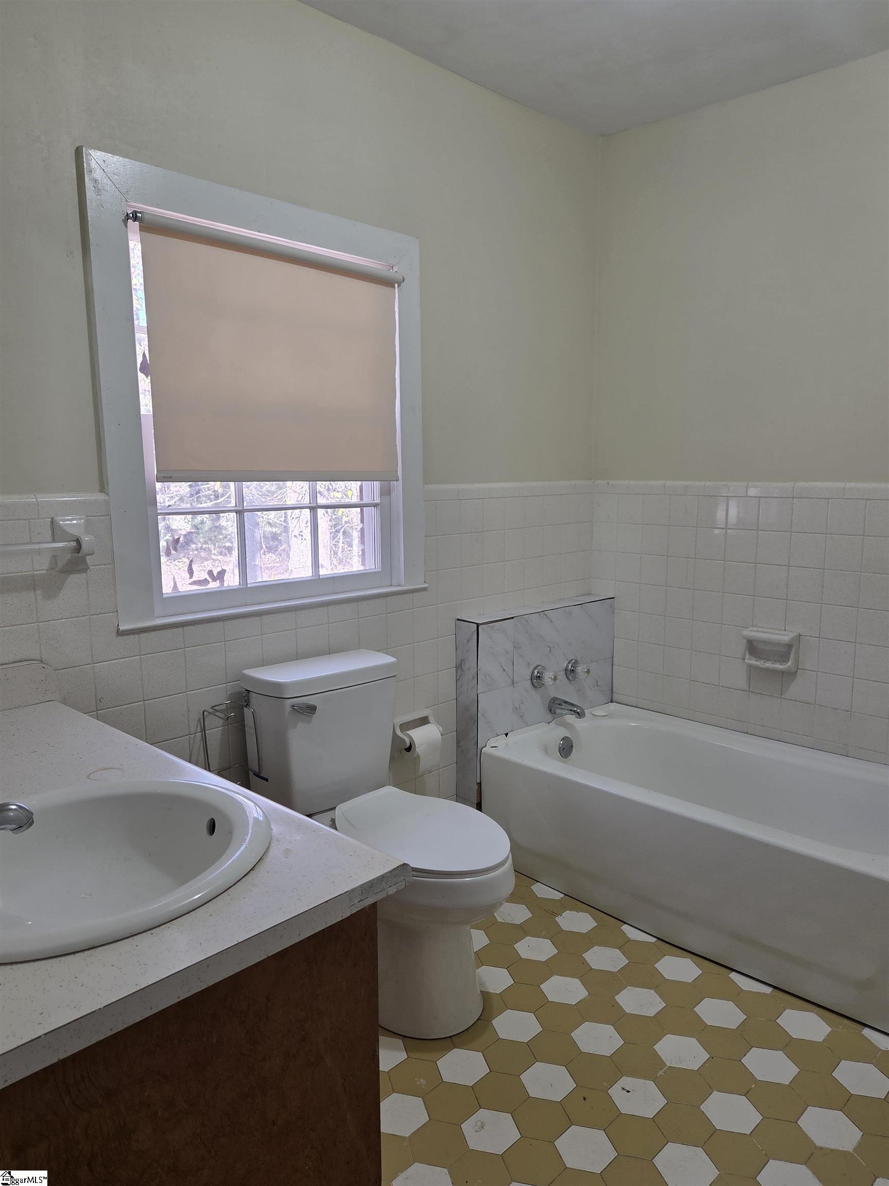 1123 Renno Road Clinton, SC 29325 - Photo 17 of 24