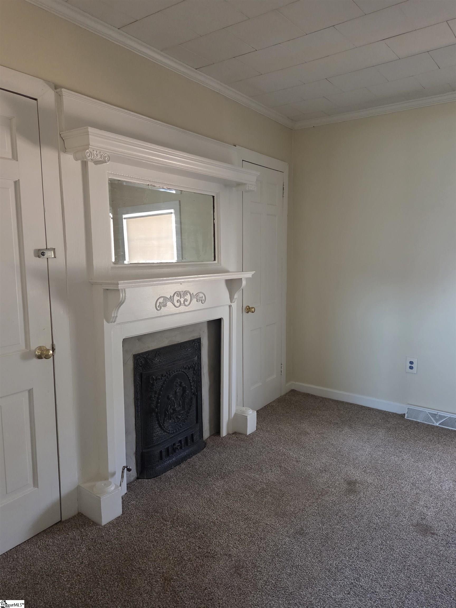 1123 Renno Road Clinton, SC 29325 - Photo 18 of 24