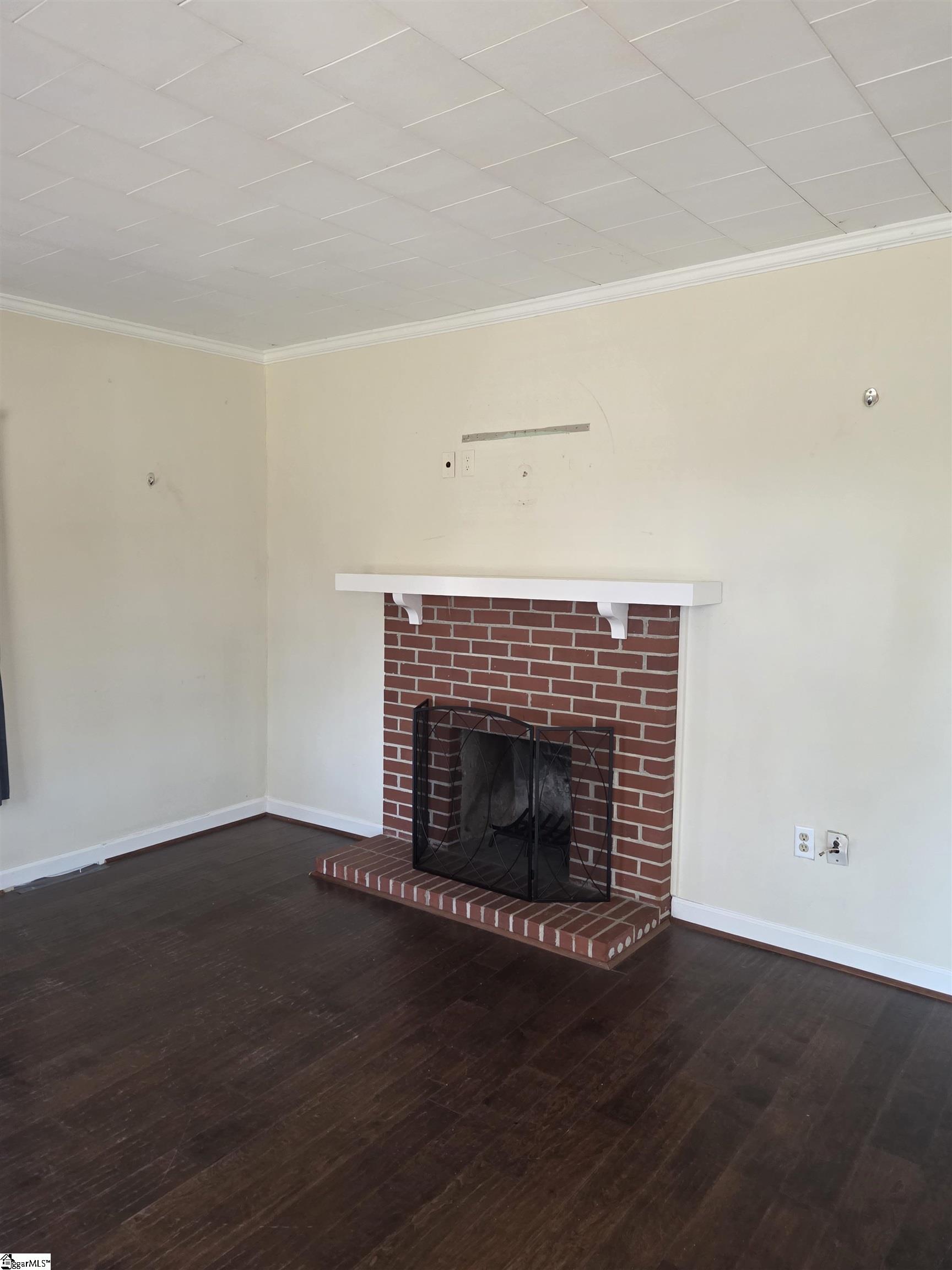 1123 Renno Road Clinton, SC 29325 - Photo 19 of 24