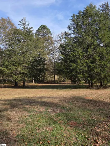 $165,000 | 1123 Renno Road, Clinton, SC 29325