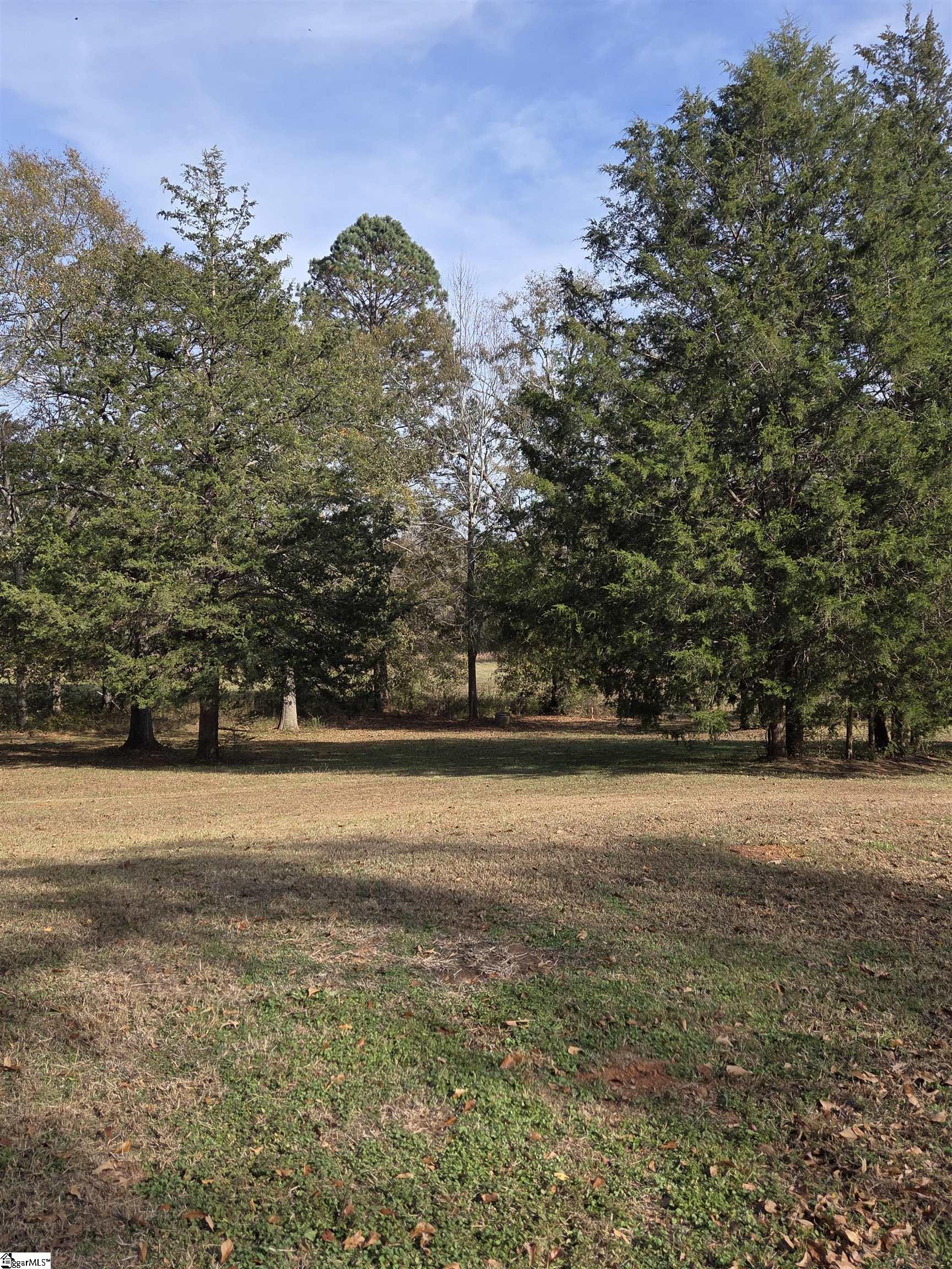 1123 Renno Road Clinton, SC 29325 - Photo 21 of 24