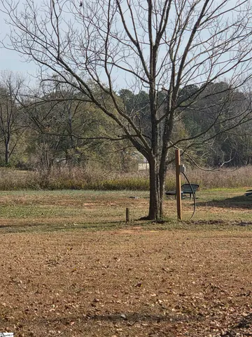 $165,000 | 1123 Renno Road, Clinton, SC 29325