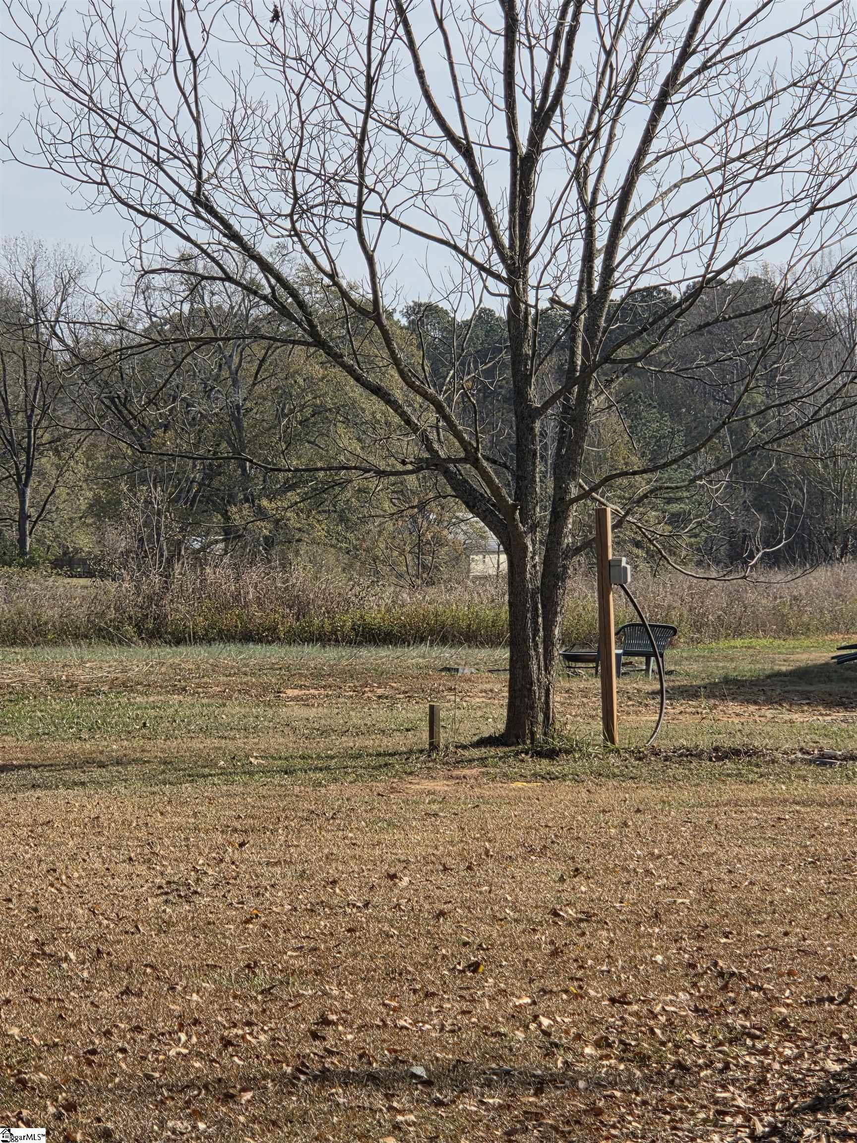 1123 Renno Road Clinton, SC 29325 - Photo 24 of 24