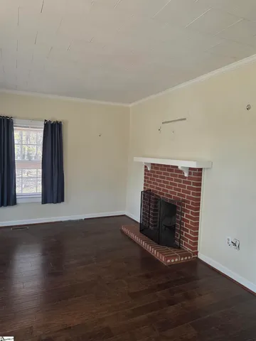 $165,000 | 1123 Renno Road, Clinton, SC 29325