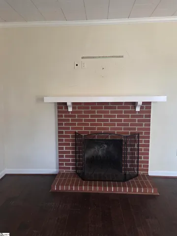 $165,000 | 1123 Renno Road, Clinton, SC 29325