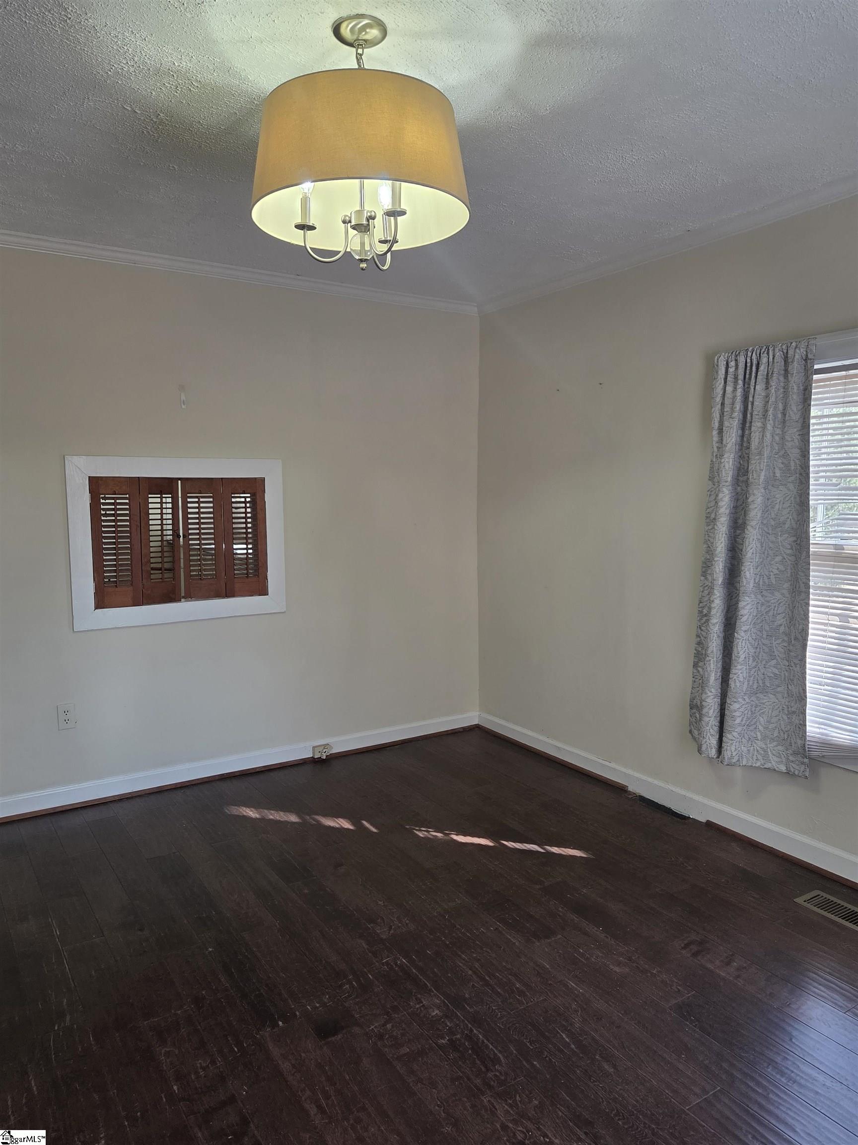 1123 Renno Road Clinton, SC 29325 - Photo 6 of 24