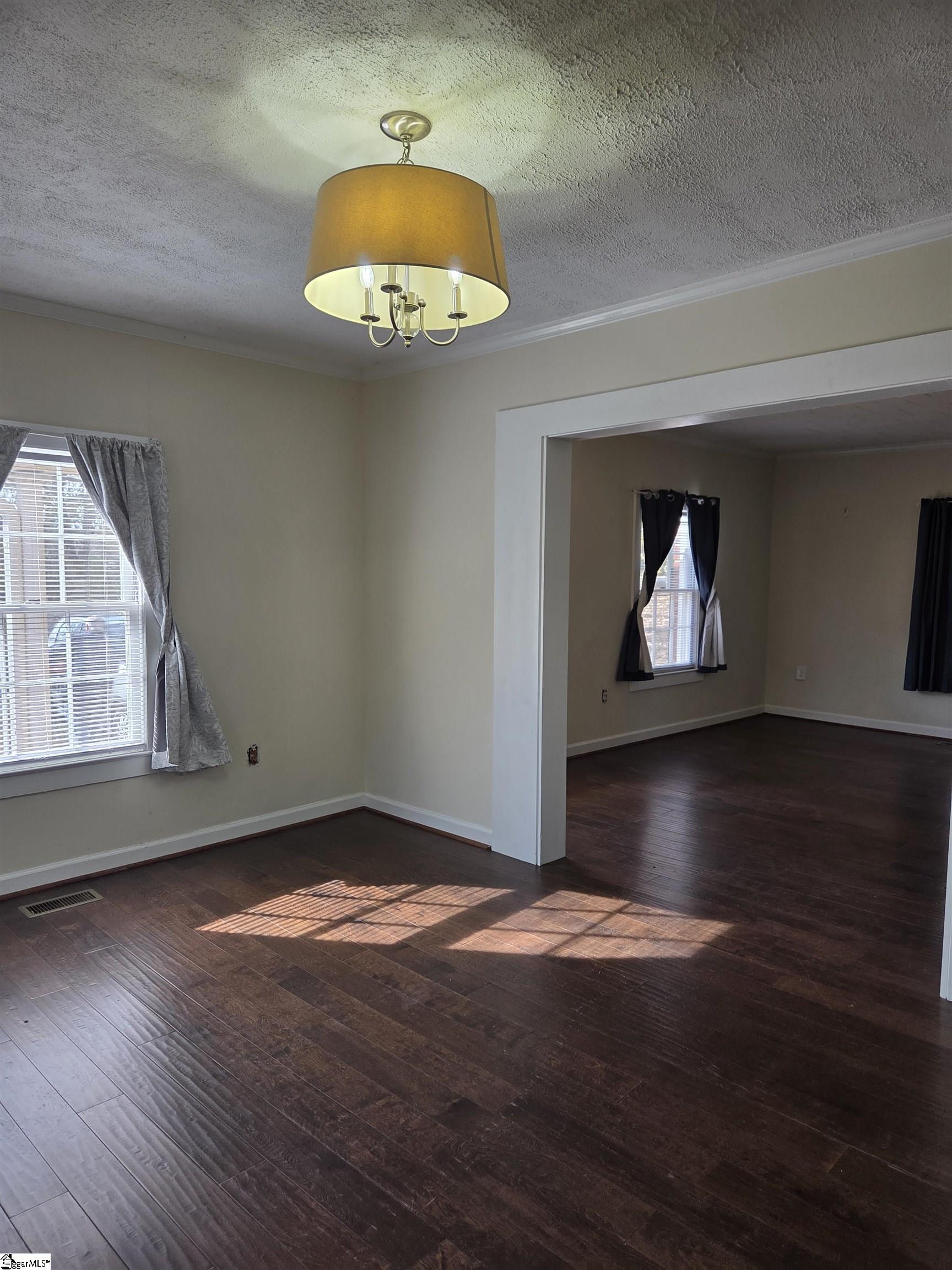 1123 Renno Road Clinton, SC 29325 - Photo 7 of 24