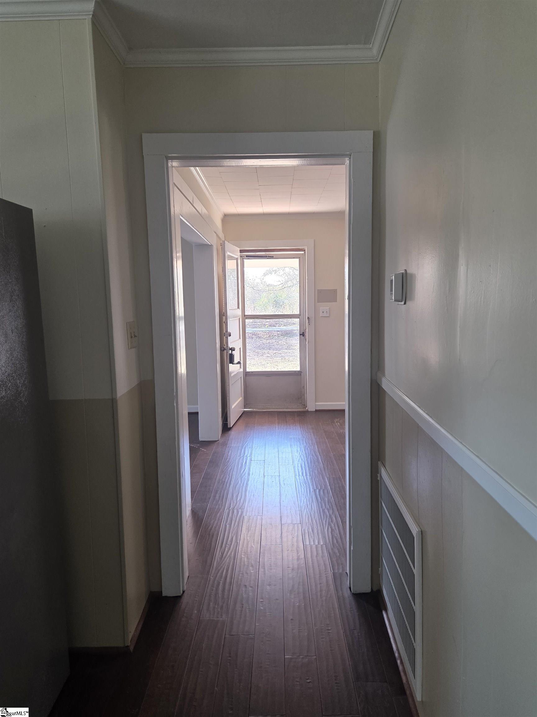 1123 Renno Road Clinton, SC 29325 - Photo 8 of 24