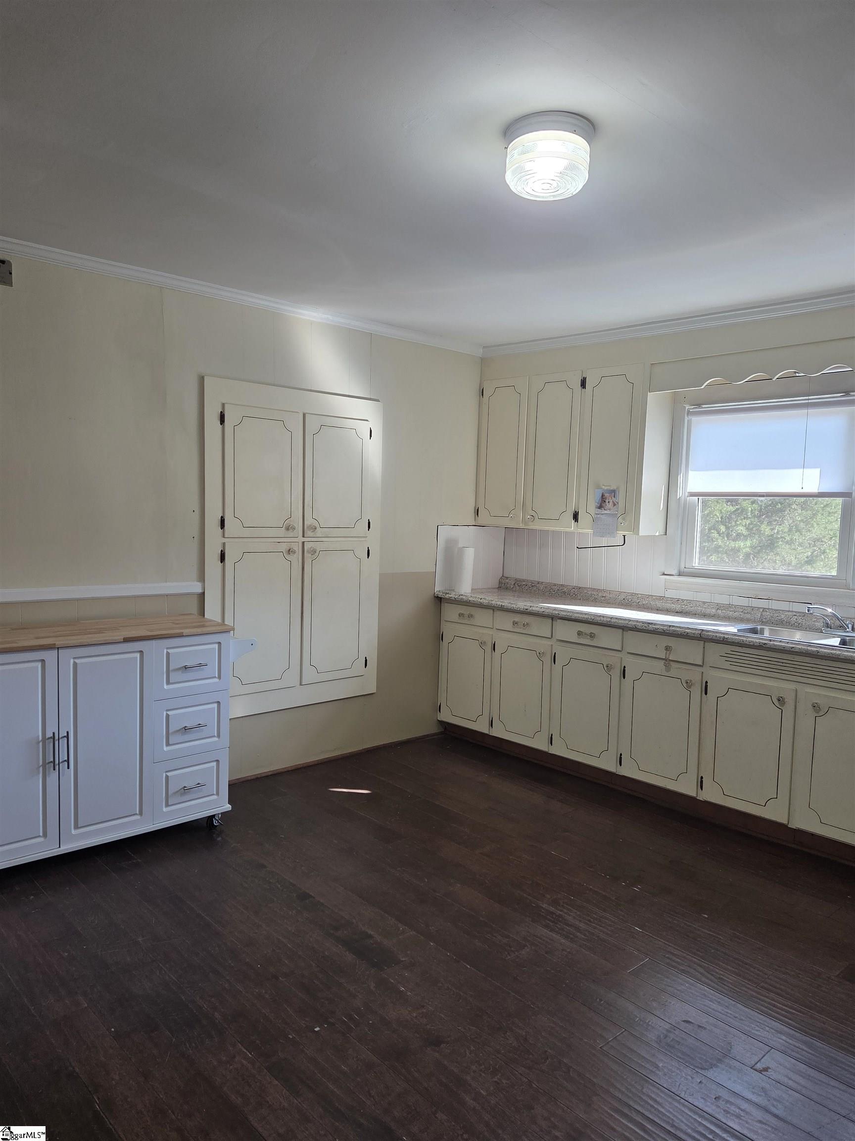 1123 Renno Road Clinton, SC 29325 - Photo 10 of 24