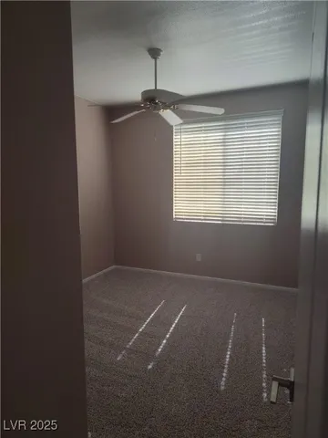 $1,500 | 7712 Constanso Avenue, Unit 202, Las Vegas, NV 89128