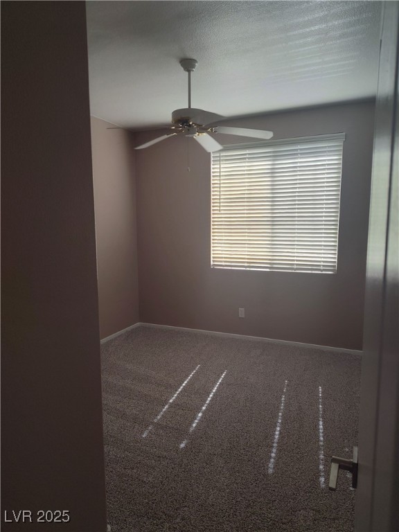 7712 Constanso Avenue, Unit 202 Las Vegas, NV 89128 - Photo 2 of 8