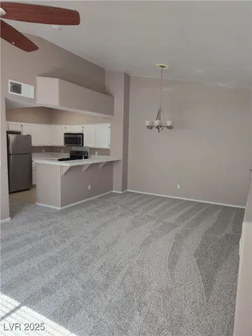 $1,500 | 7712 Constanso Avenue, Unit 202, Las Vegas, NV 89128
