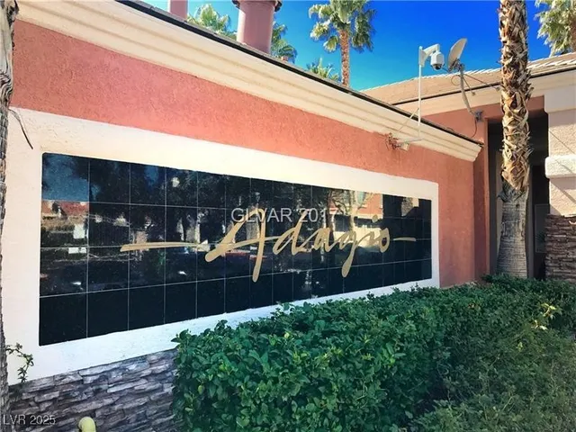 $1,500 | 7712 Constanso Avenue, Unit 202, Las Vegas, NV 89128