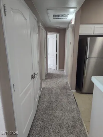 $1,500 | 7712 Constanso Avenue, Unit 202, Las Vegas, NV 89128
