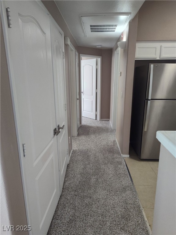 7712 Constanso Avenue, Unit 202 Las Vegas, NV 89128 - Photo 6 of 8