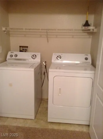 $1,500 | 7712 Constanso Avenue, Unit 202, Las Vegas, NV 89128