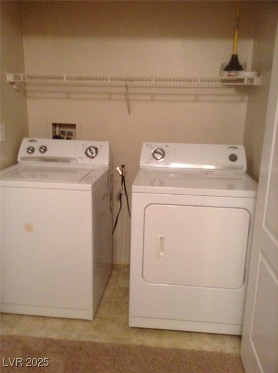 7712 Constanso Avenue, Unit 202 Las Vegas, NV 89128 - Photo 8 of 8