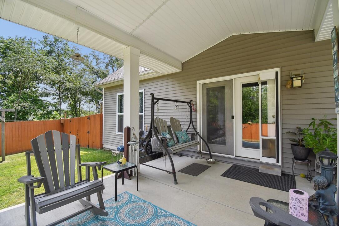 6095 Appleman Road Southeast Newark, OH 43056 - Photo 5 of 48 25615A20-500F-4397-8042-88A8BD82E45C_1_1