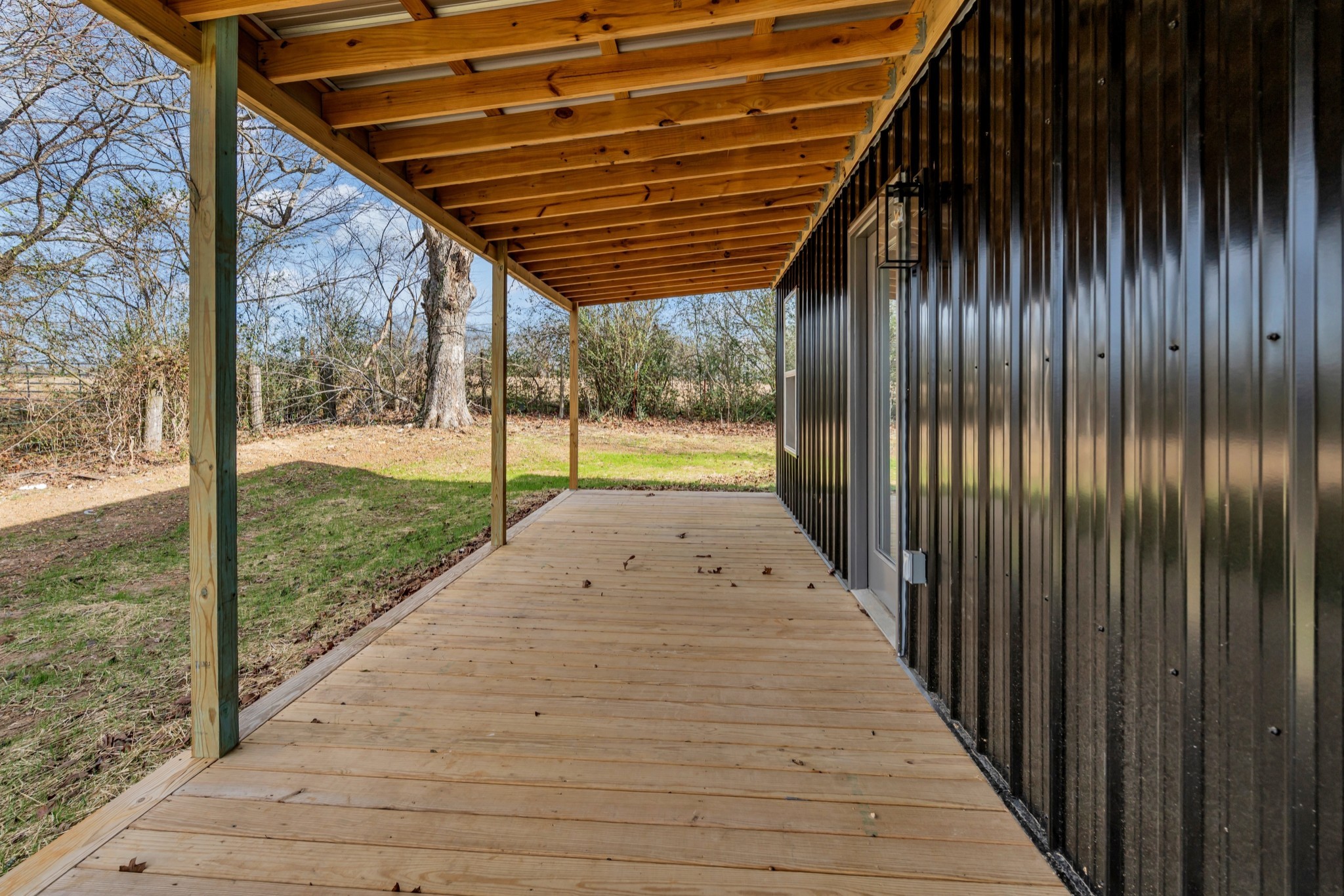 7159 C C C Road Fairview, TN 37062 - Photo 69 of 83 Gallery Image 69