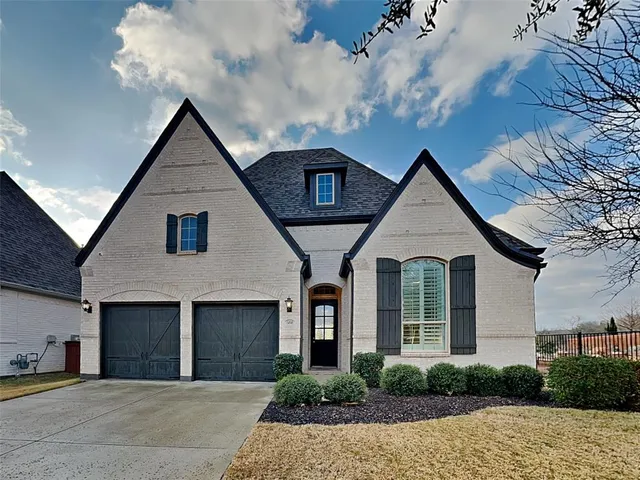 $2,899 | 14845 Belclaire Avenue, Aledo, TX 76008