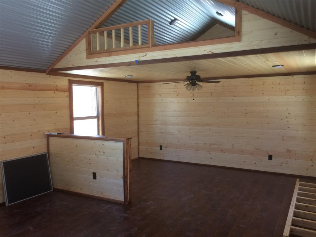 300 Northwest 3rd Street Hubbard, TX 76648 - Photo 25 of 25