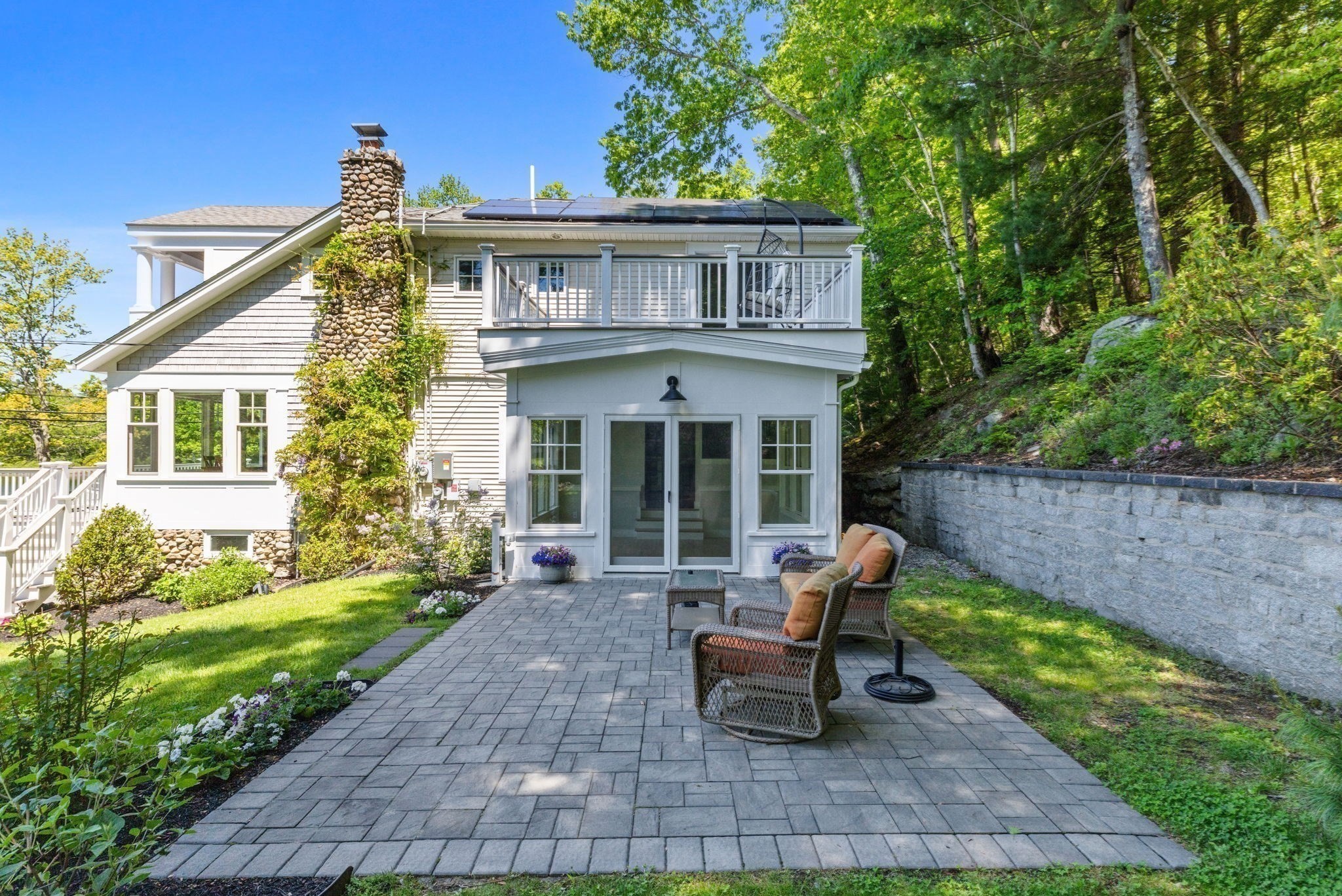 35 Keyes Road Westford, MA 01886 - Photo 34 of 38 Gallery Image 34