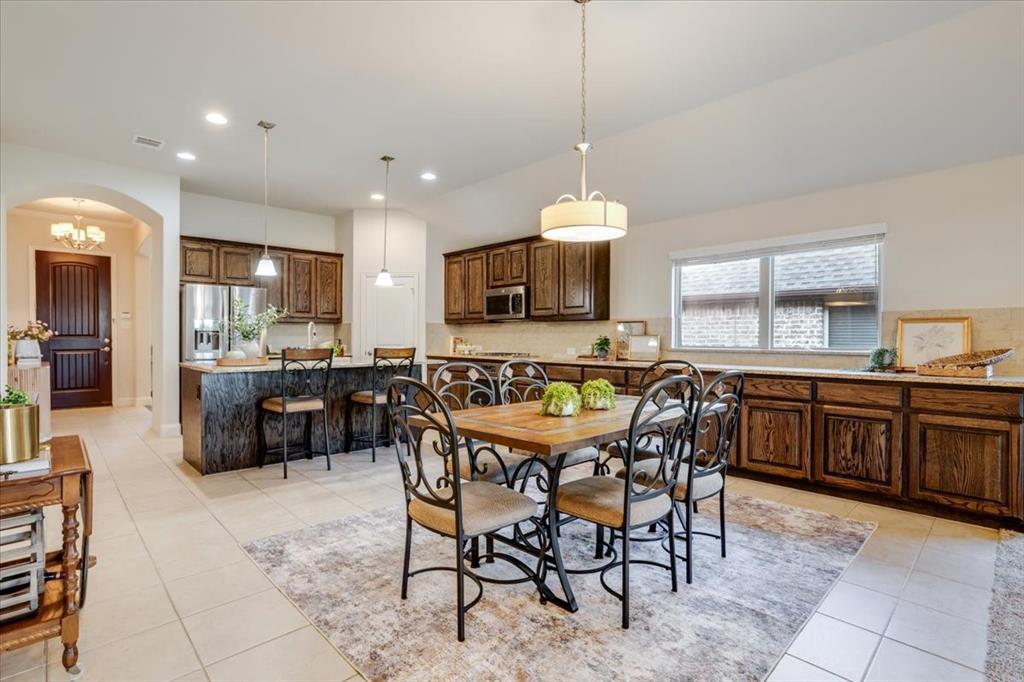 509 Allbright Road Celina, TX 75009 - Photo 12 of 34 Gallery Image 12