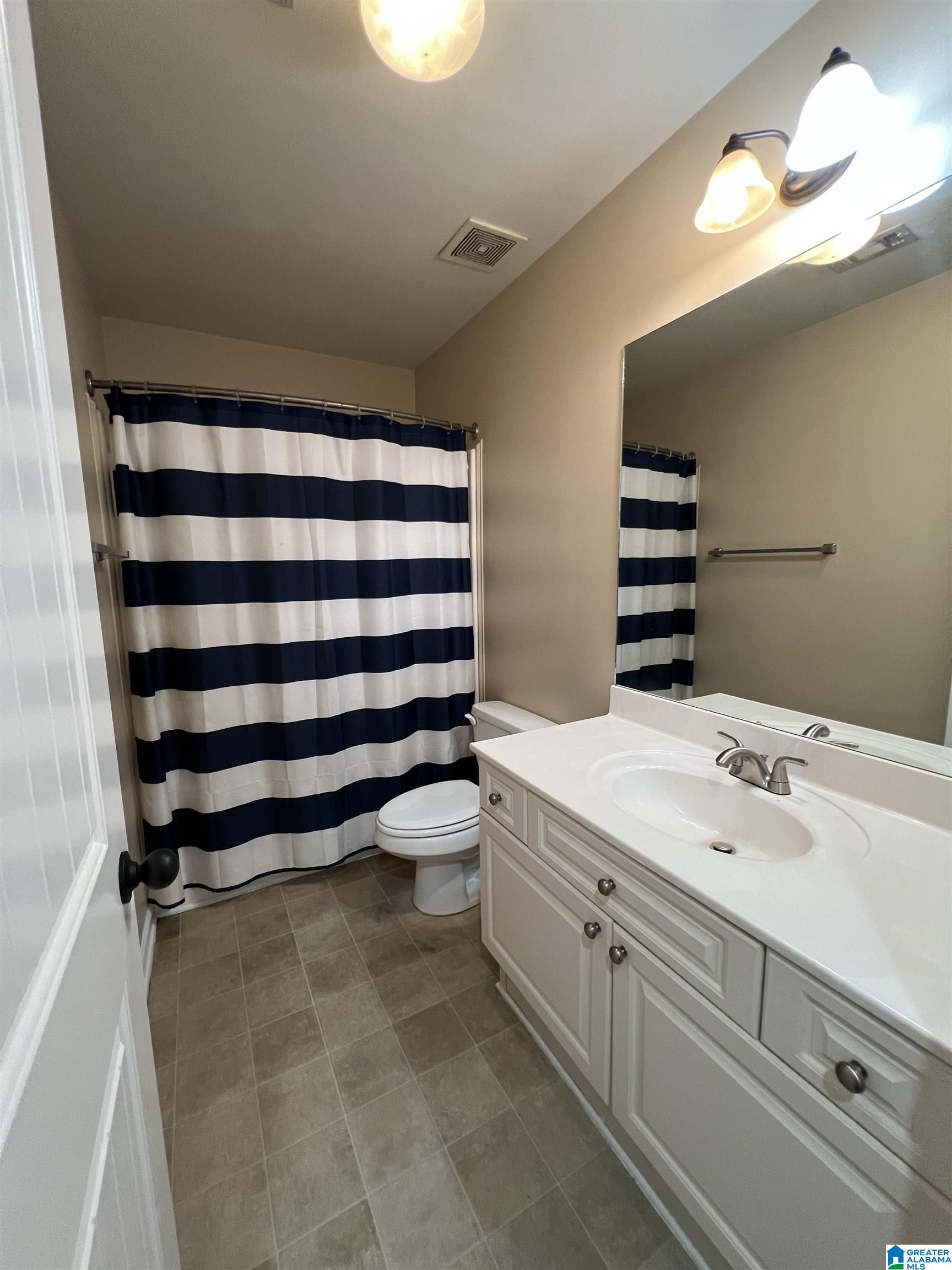 8312 Miller Place Morris, AL 35116 - Photo 9 of 14
