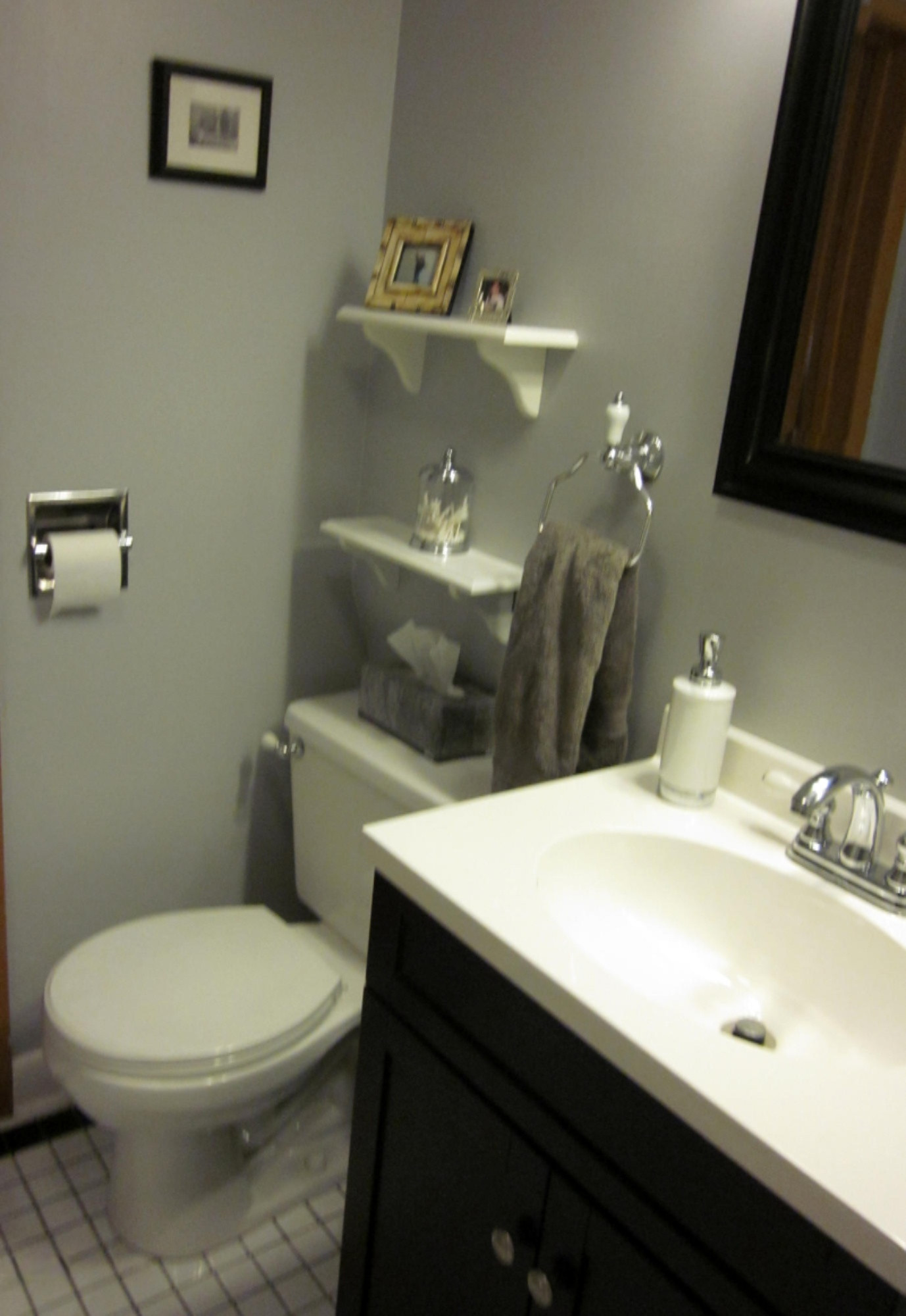 661 Montezuma Road Benton Harbor, MI 49022 - Photo 15 of 41 IMG_0052