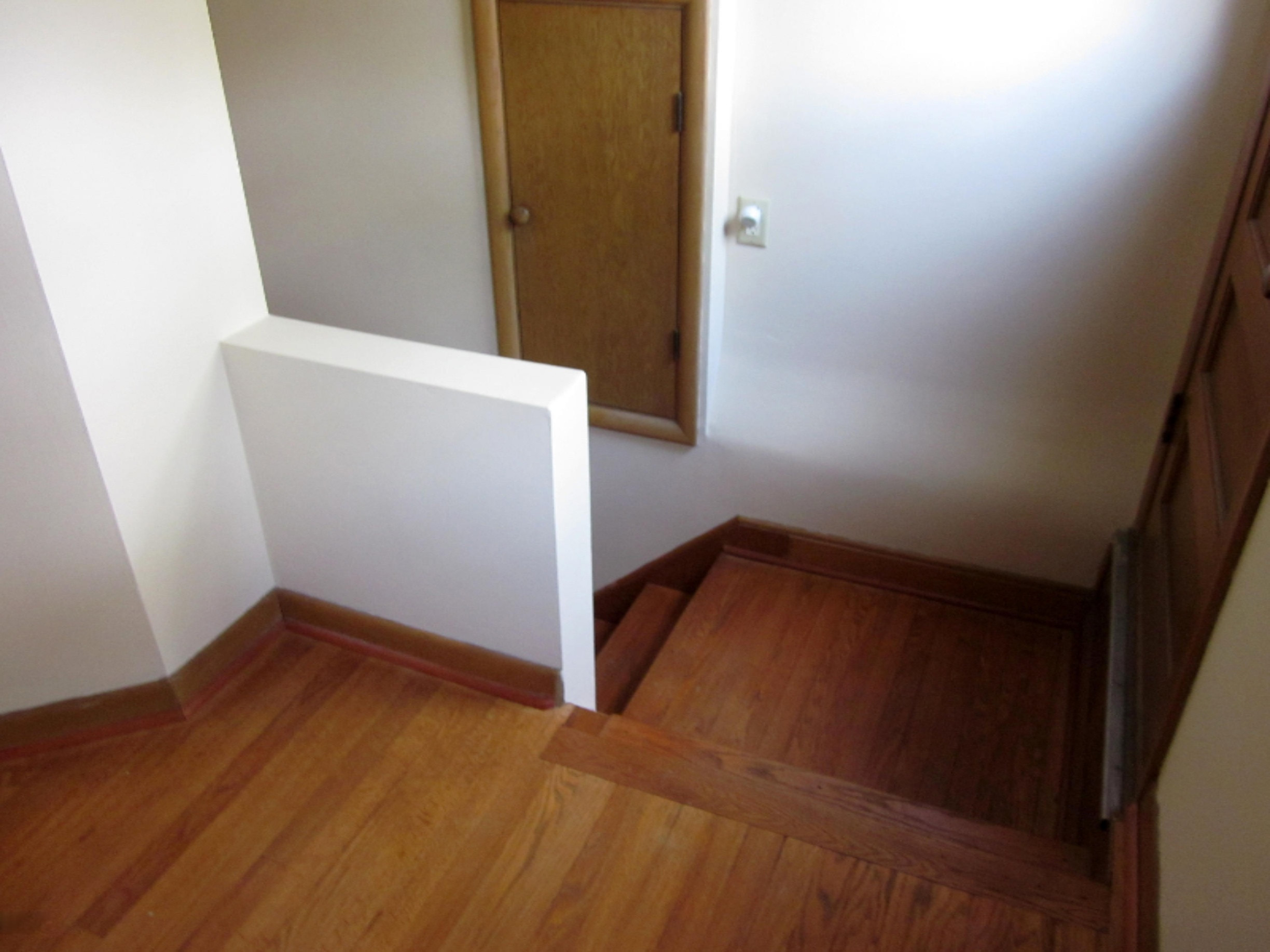 661 Montezuma Road Benton Harbor, MI 49022 - Photo 16 of 41 IMG_0053