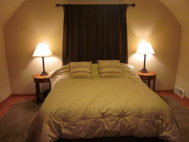 661 Montezuma Road Benton Harbor, MI 49022 - Photo 18 of 41 661 Montezuma Master