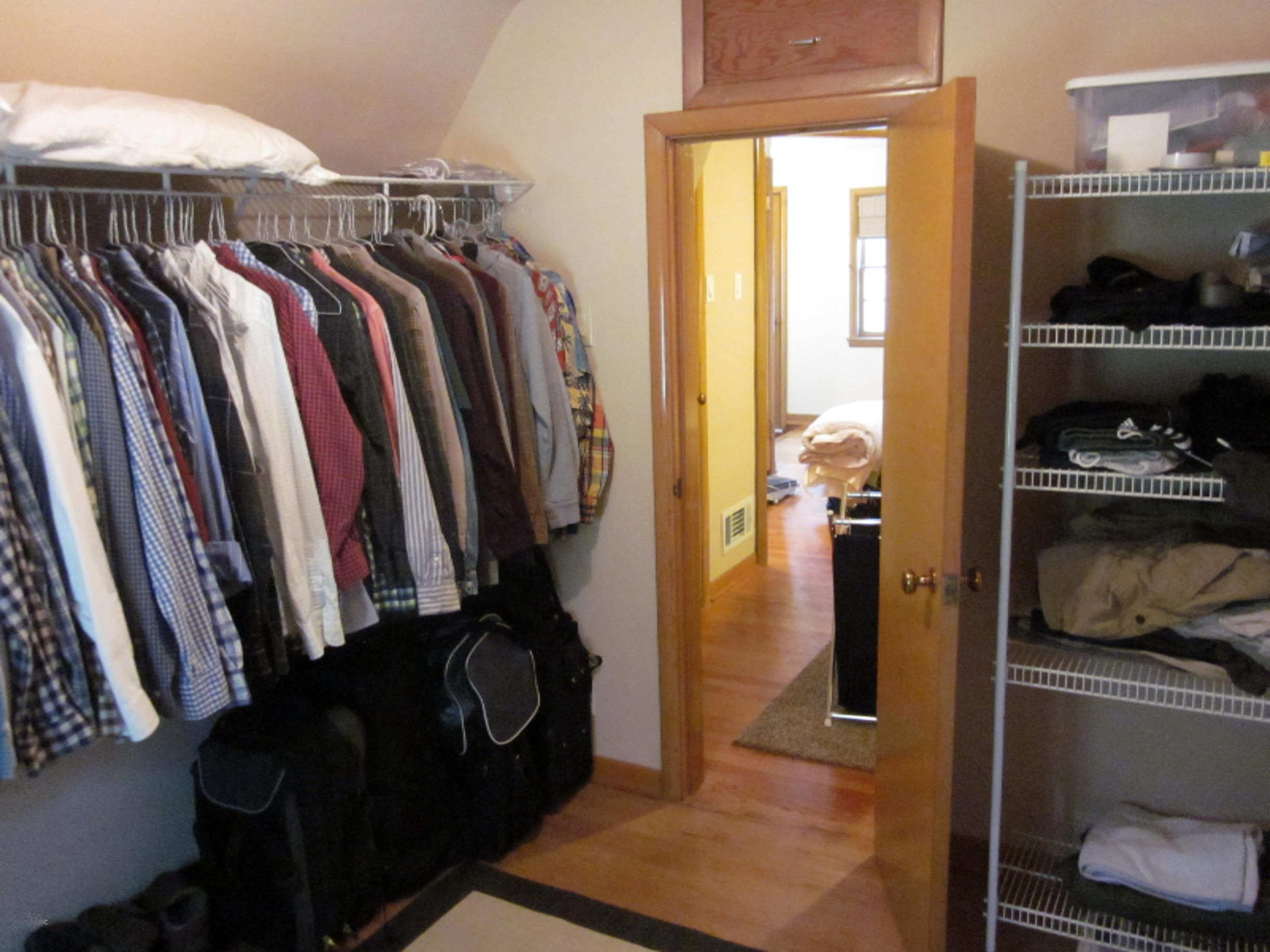 661 Montezuma Road Benton Harbor, MI 49022 - Photo 20 of 41 IMG_0059