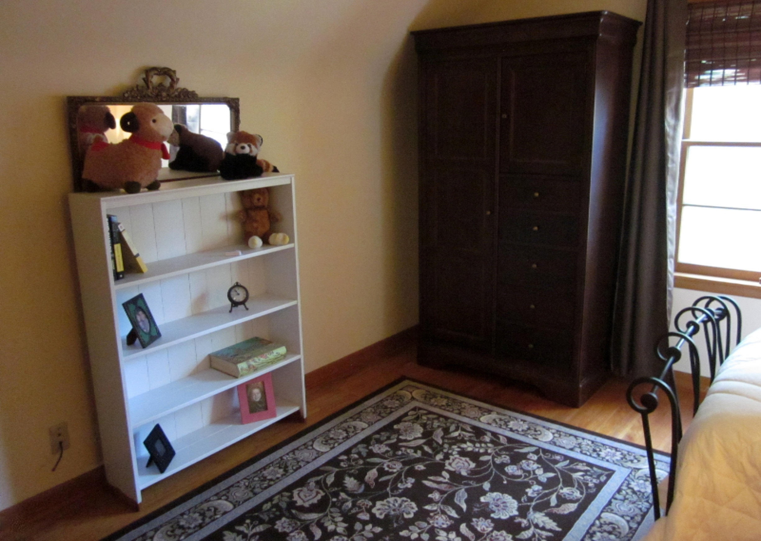 661 Montezuma Road Benton Harbor, MI 49022 - Photo 23 of 41 IMG_0065