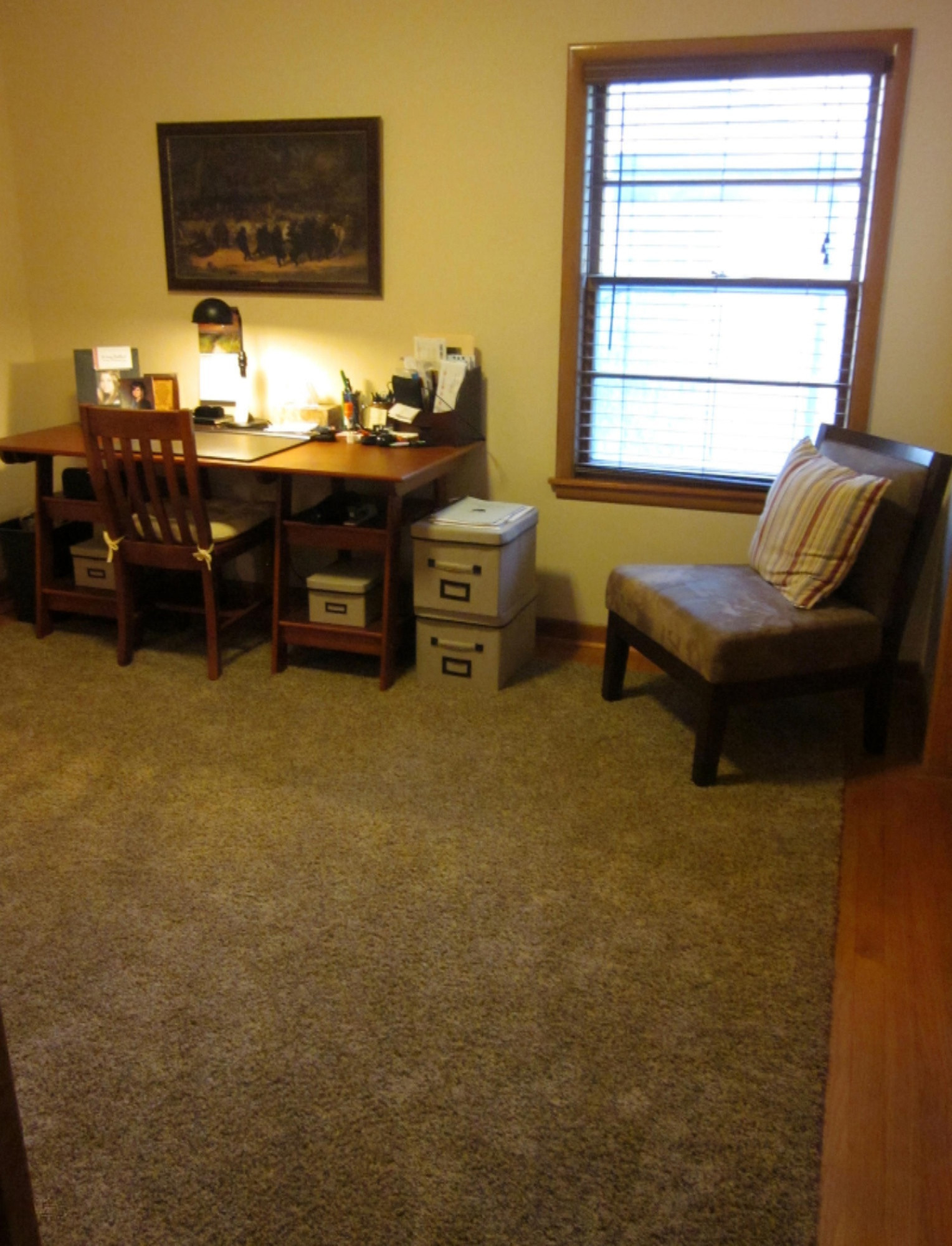 661 Montezuma Road Benton Harbor, MI 49022 - Photo 24 of 41 IMG_0067