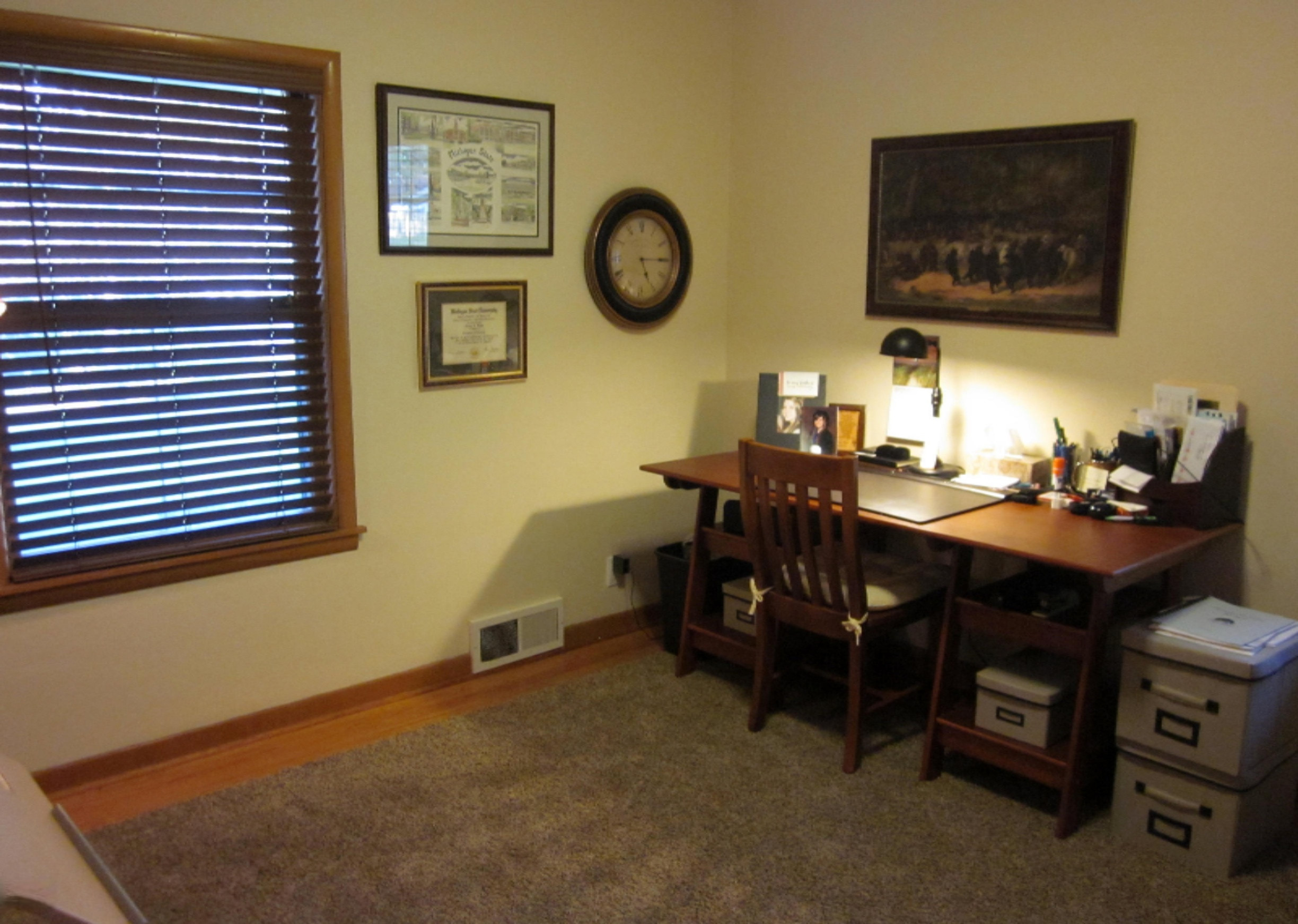 661 Montezuma Road Benton Harbor, MI 49022 - Photo 25 of 41 IMG_0068
