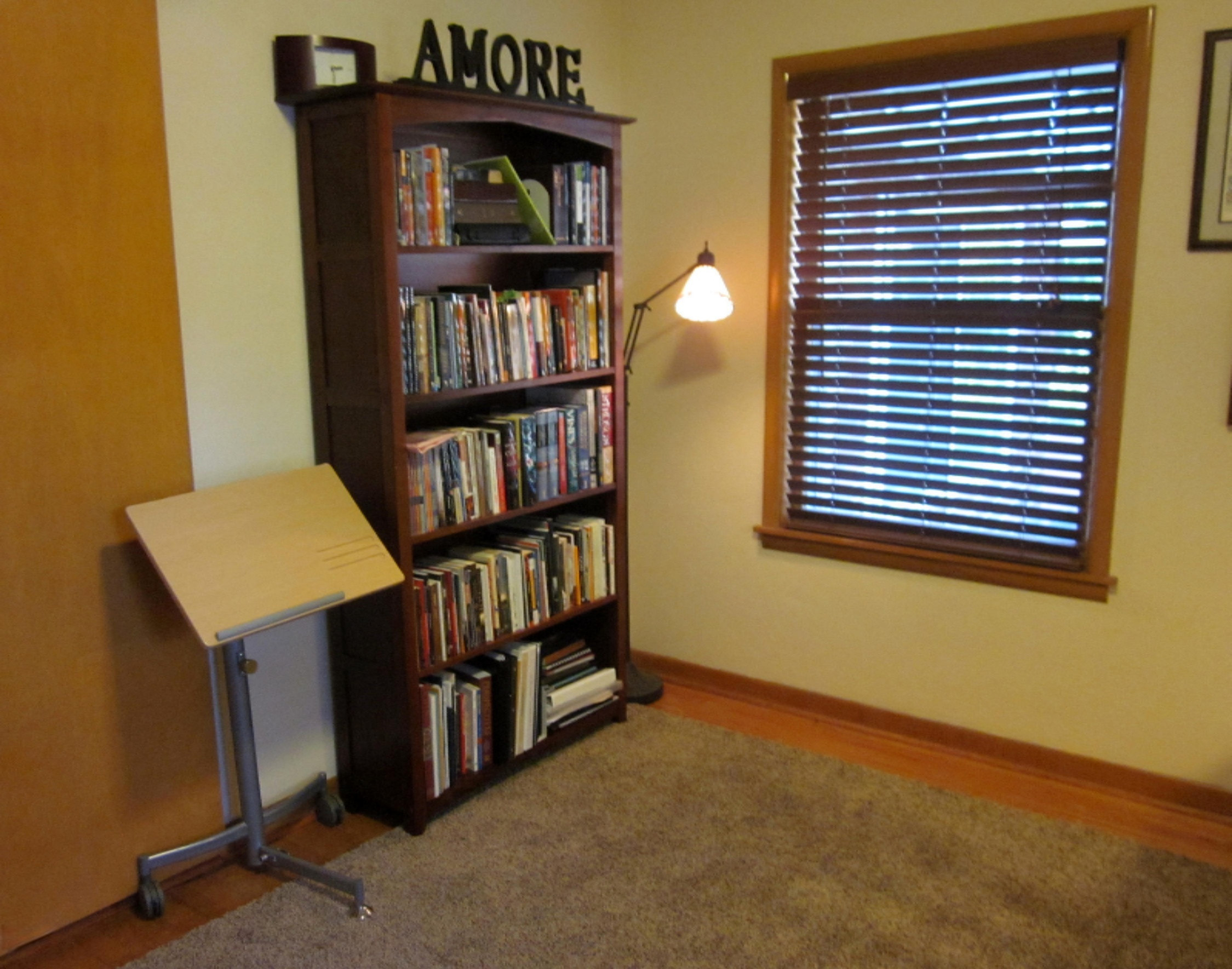661 Montezuma Road Benton Harbor, MI 49022 - Photo 26 of 41 IMG_0069
